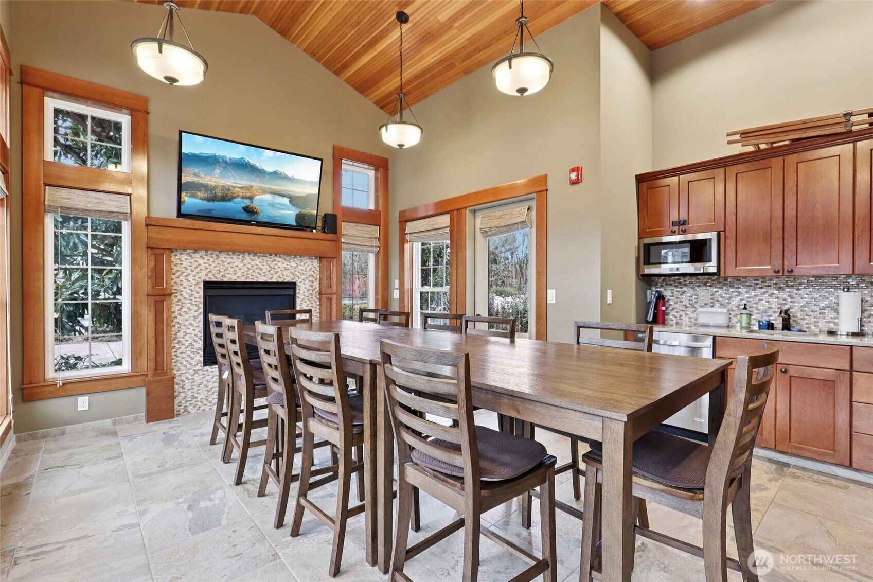 3821 NW 74th Avenue , Camas, WA 98607