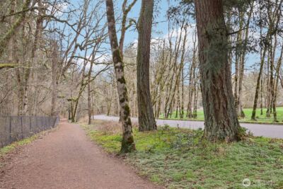 3821 NW 74th Avenue , Camas, WA 98607 - Photo 29