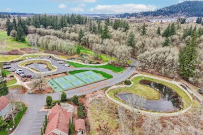 3821 NW 74th Avenue , Camas, WA 98607 - Photo 30