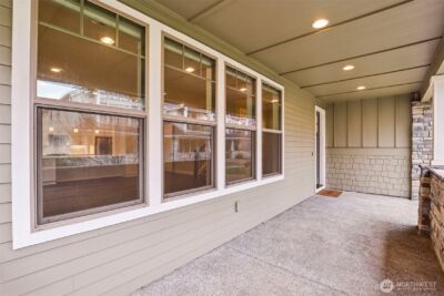 3821 NW 74th Avenue , Camas, WA 98607 - Photo 4