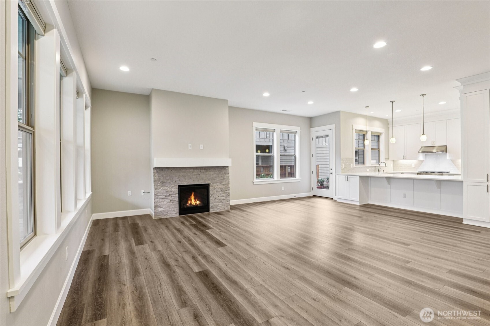 3821 NW 74th Avenue , Camas, WA 98607