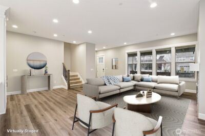 3821 NW 74th Avenue , Camas, WA 98607 - Photo 8