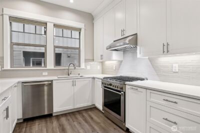 3821 NW 74th Avenue , Camas, WA 98607 - Photo 9