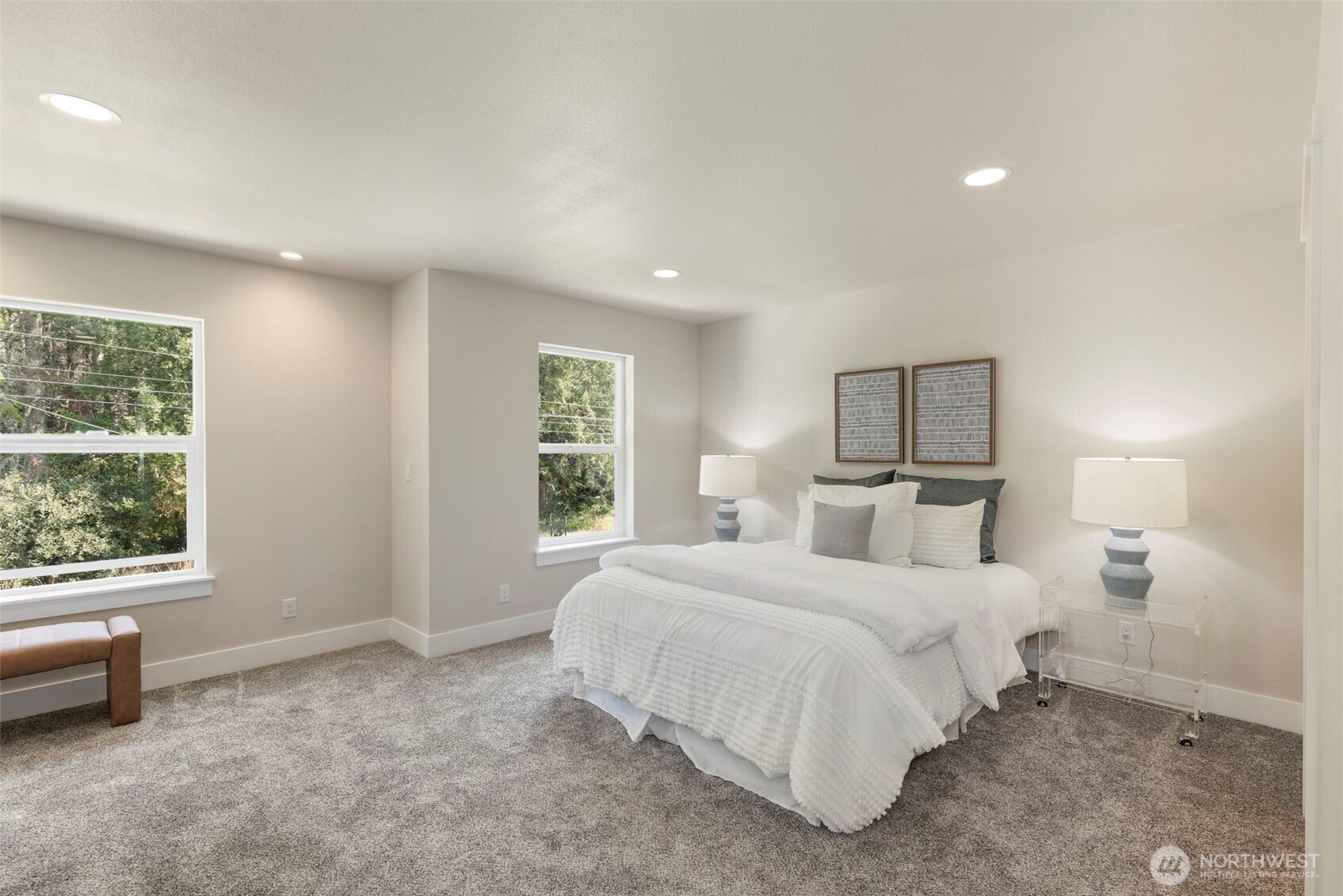 36671 Tamarack Drive NE, Hansville, WA 98340