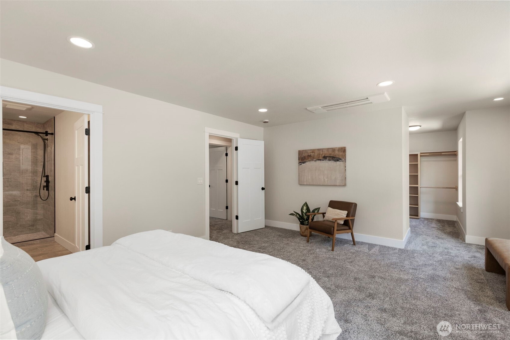 36671 Tamarack Drive NE, Hansville, WA 98340