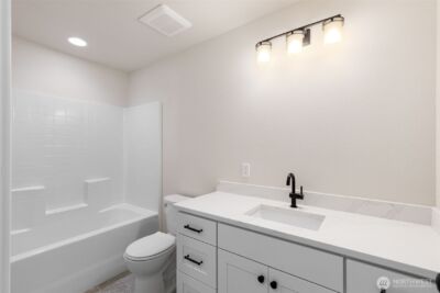 36671 Tamarack Drive NE, Hansville, WA 98340 - Photo 18