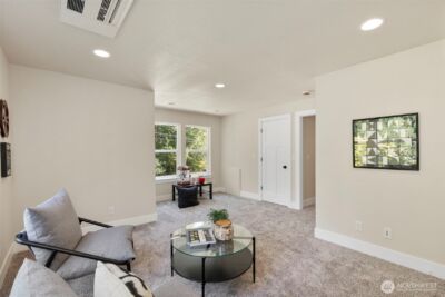 36671 Tamarack Drive NE, Hansville, WA 98340 - Photo 19