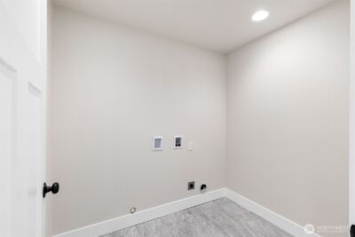 36671 Tamarack Drive NE, Hansville, WA 98340 - Photo 21