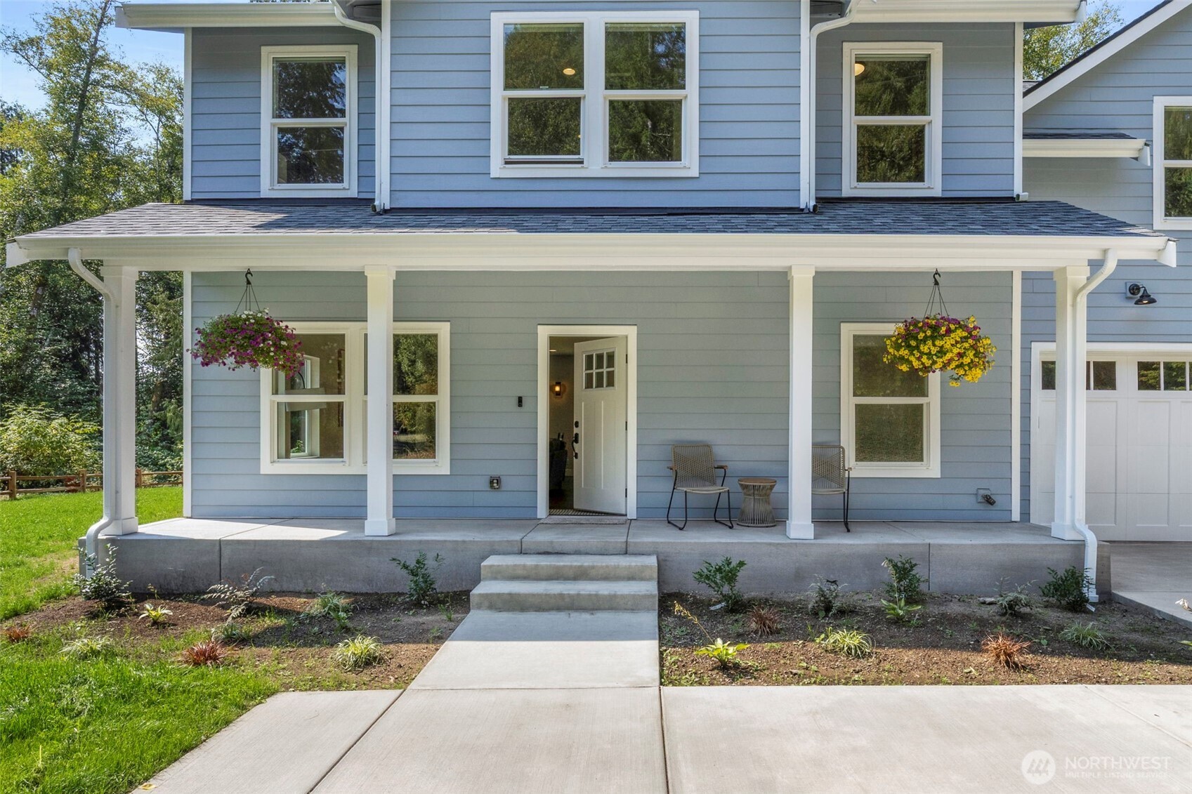 36671 Tamarack Drive NE, Hansville, WA 98340