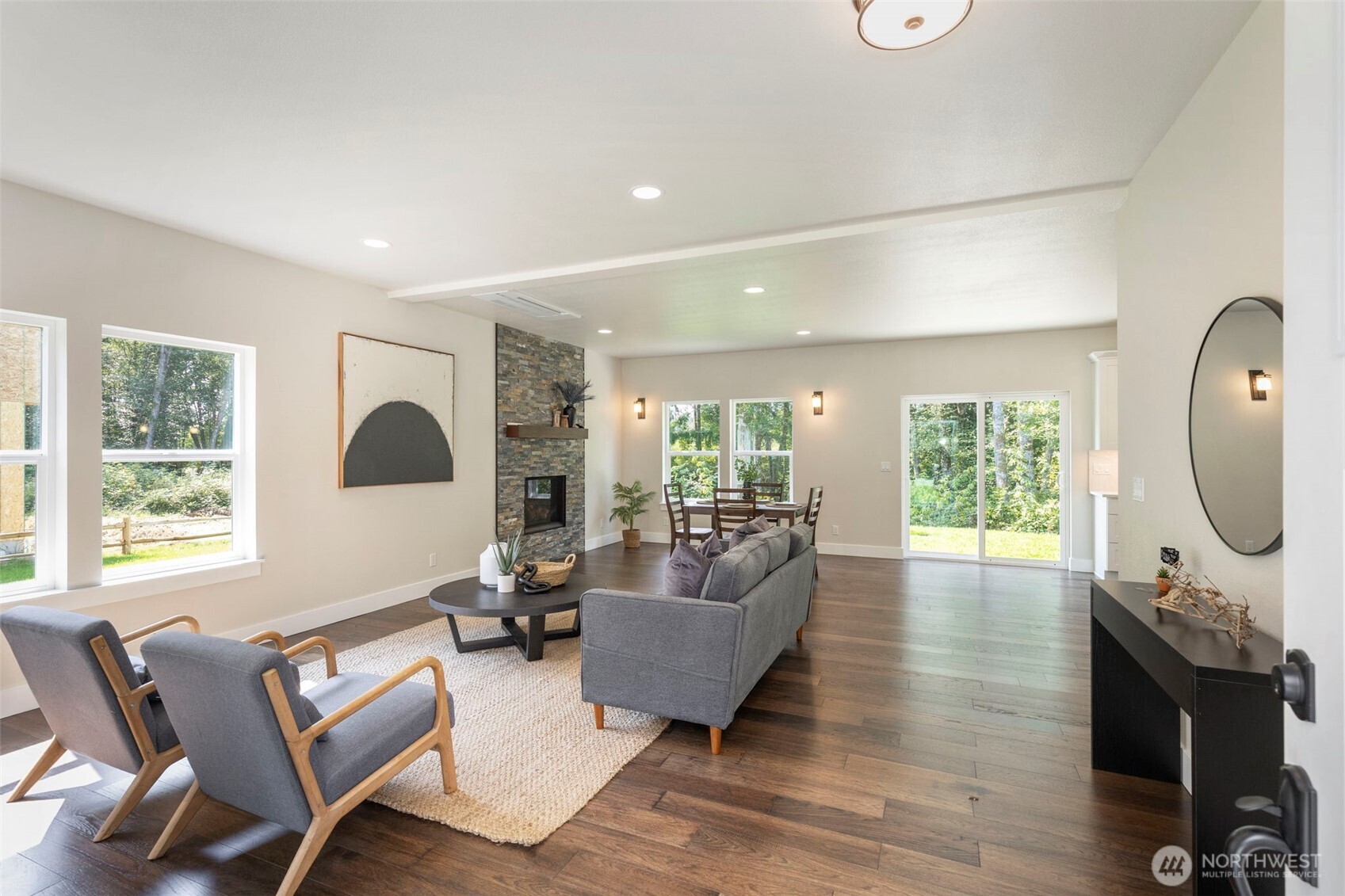 36671 Tamarack Drive NE, Hansville, WA 98340