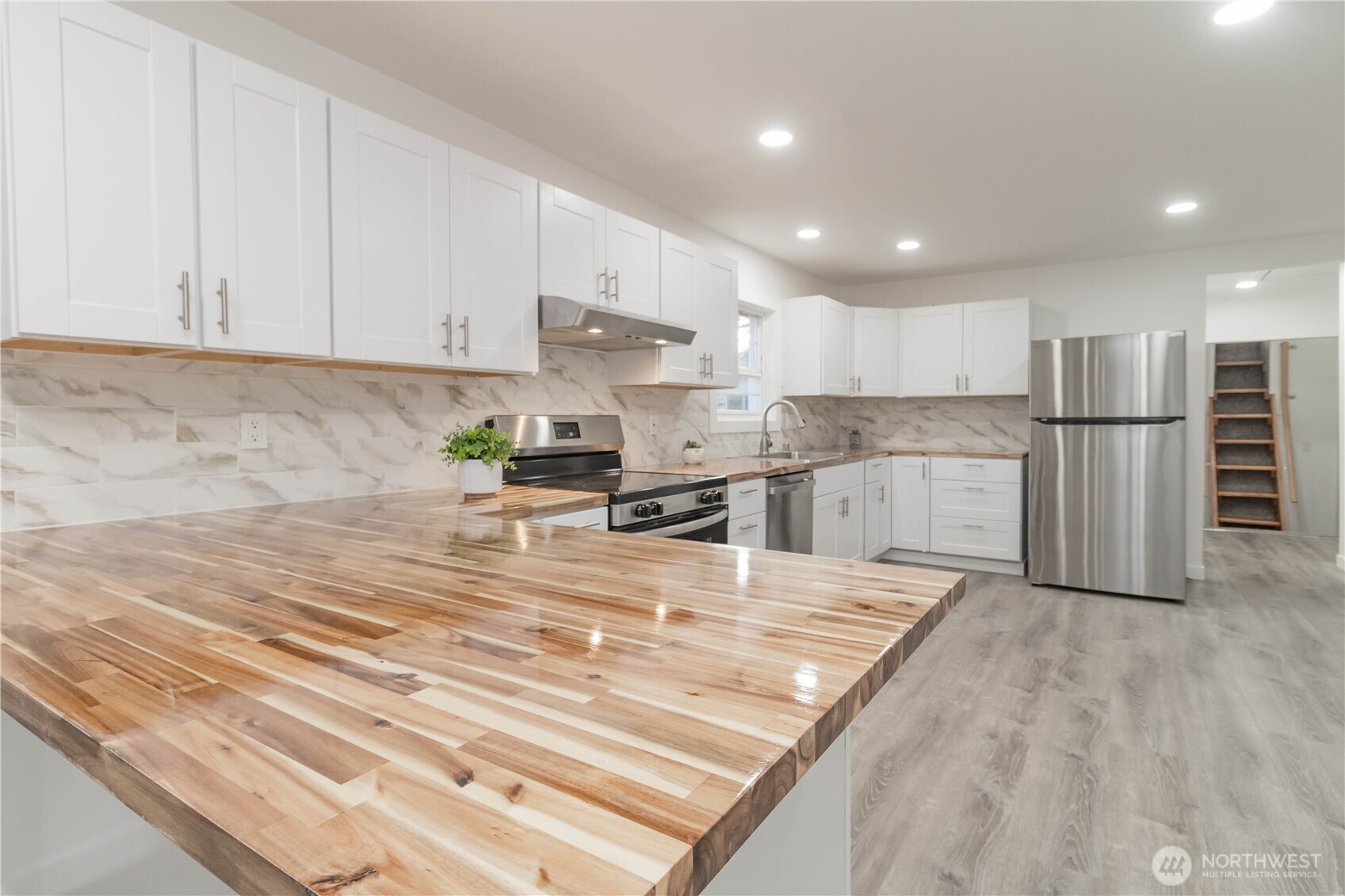 175 stevens Road , Doty, WA 98532