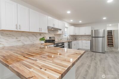 175 stevens Road , Doty, WA 98532 - Photo 11