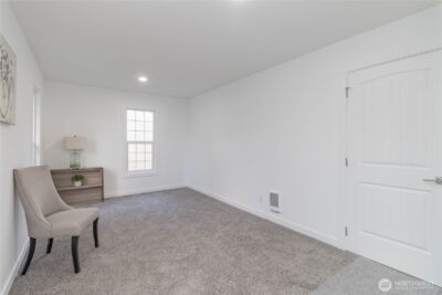 175 stevens Road , Doty, WA 98532 - Photo 13