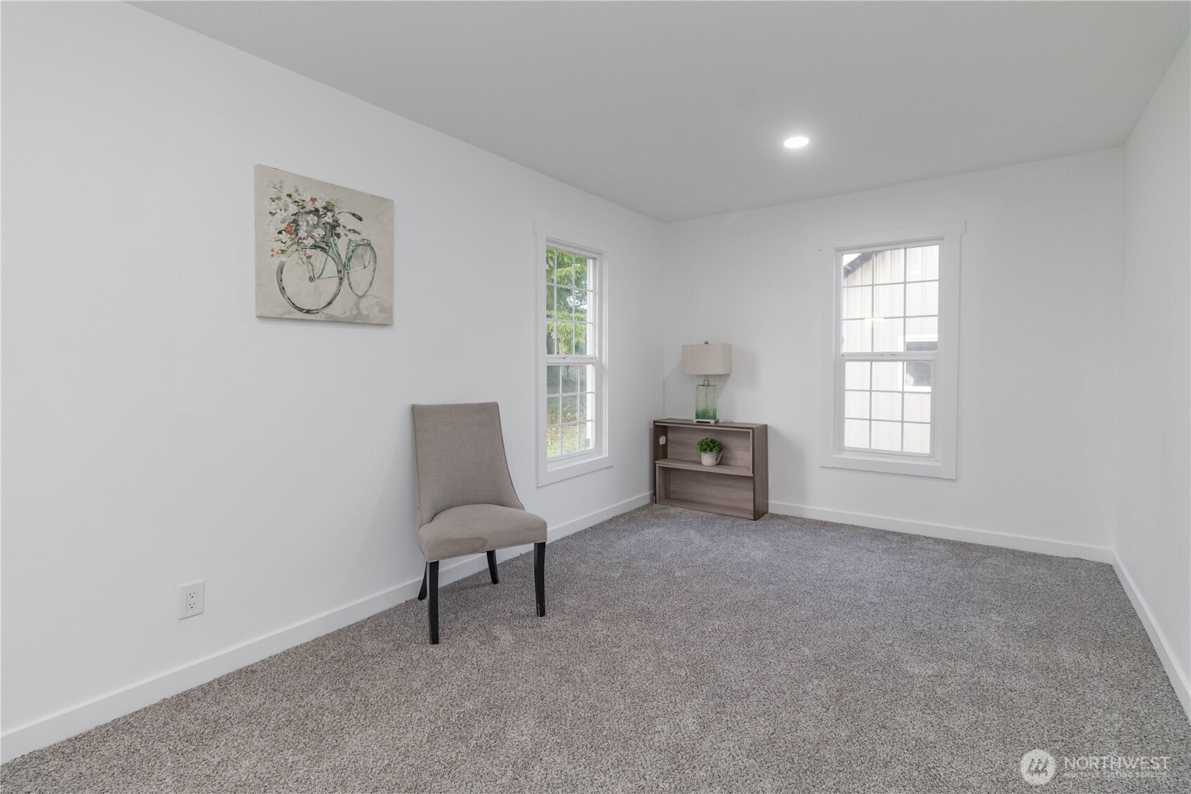 175 stevens Road , Doty, WA 98532