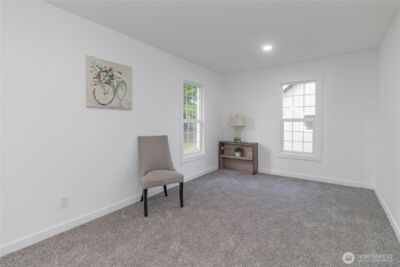 175 stevens Road , Doty, WA 98532 - Photo 14