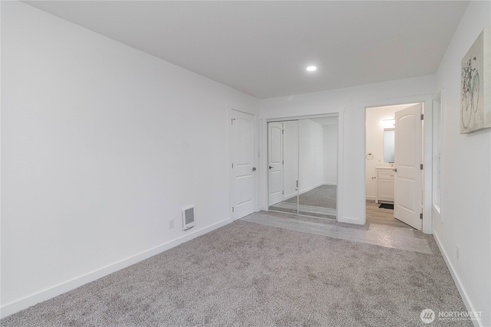 175 stevens Road , Doty, WA 98532