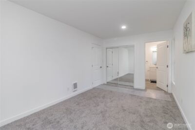 175 stevens Road , Doty, WA 98532 - Photo 15