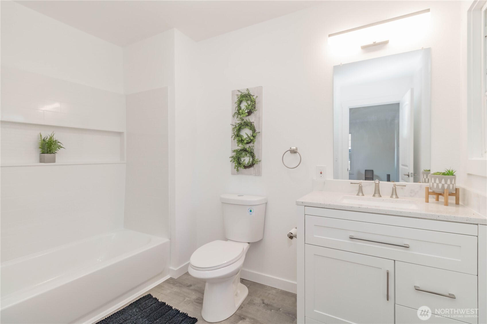 175 stevens Road , Doty, WA 98532