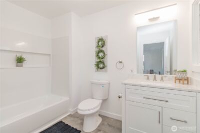 175 stevens Road , Doty, WA 98532 - Photo 16