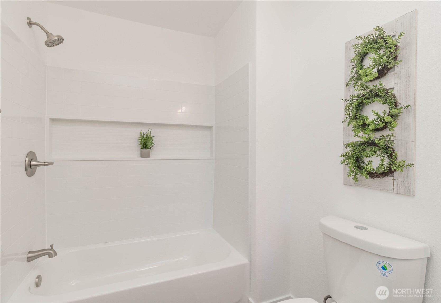 175 stevens Road , Doty, WA 98532