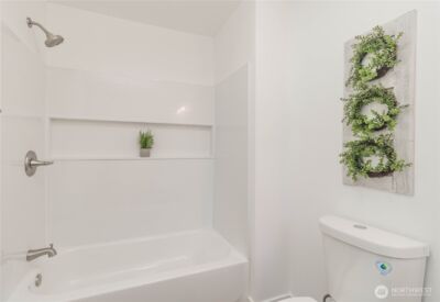 175 stevens Road , Doty, WA 98532 - Photo 17