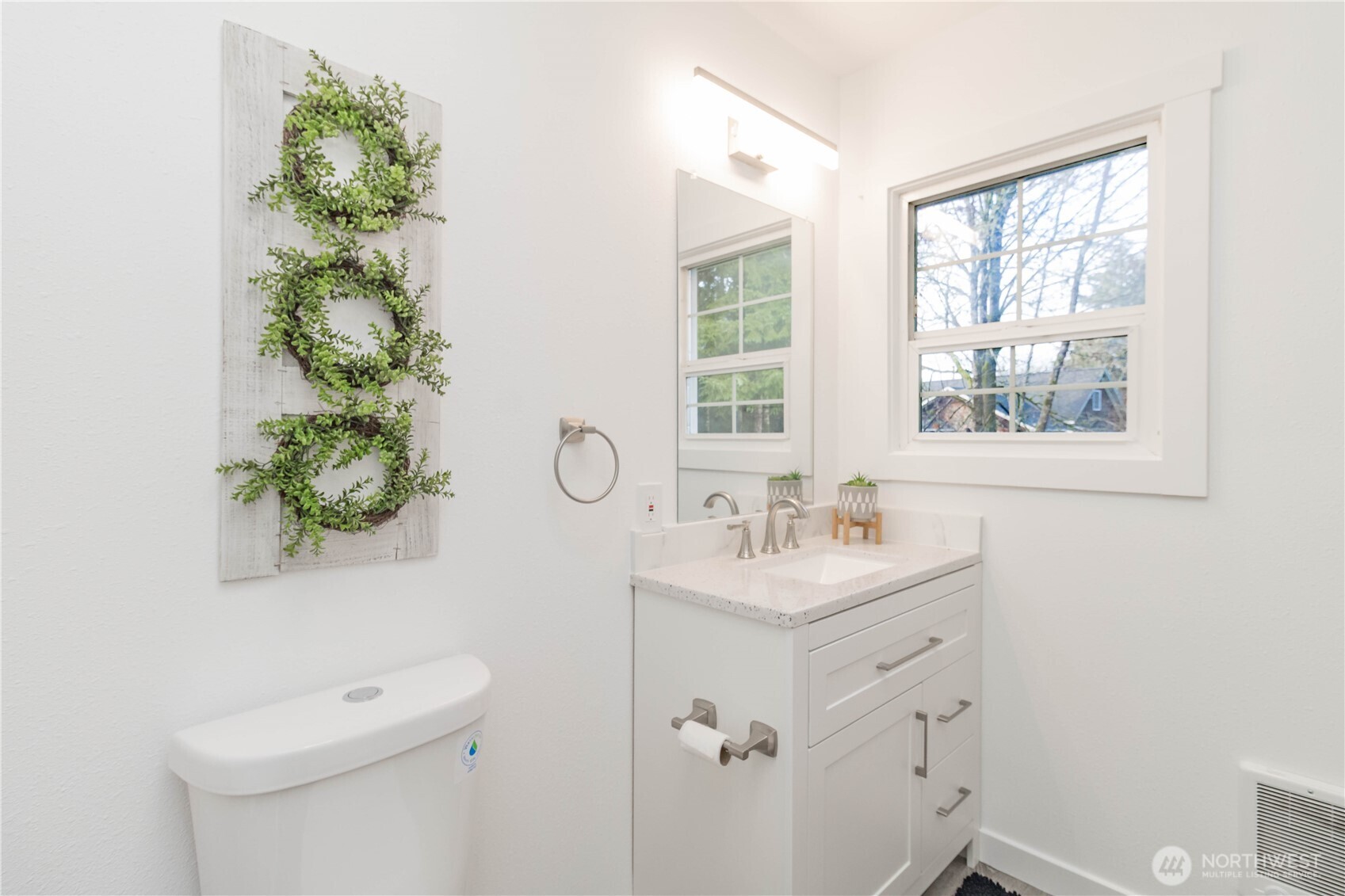 175 stevens Road , Doty, WA 98532