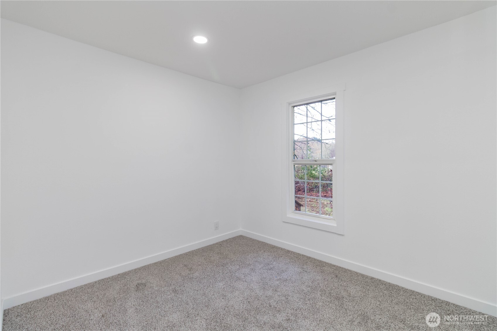 175 stevens Road , Doty, WA 98532