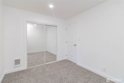 175 stevens Road , Doty, WA 98532 - Photo 21