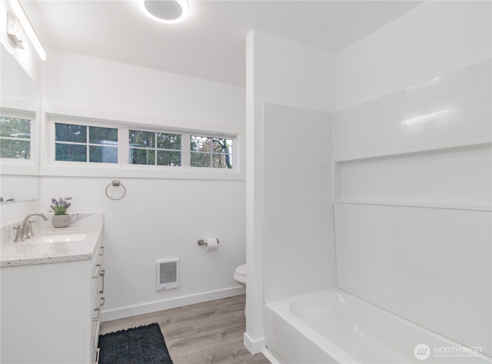 175 stevens Road , Doty, WA 98532