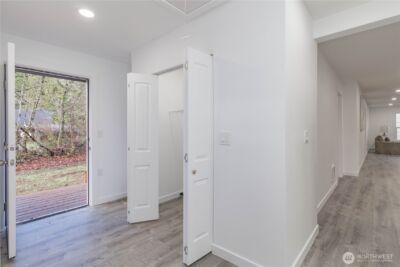 175 stevens Road , Doty, WA 98532 - Photo 25