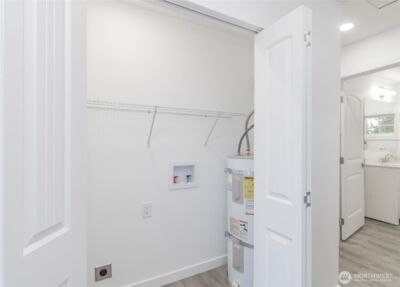 175 stevens Road , Doty, WA 98532 - Photo 26