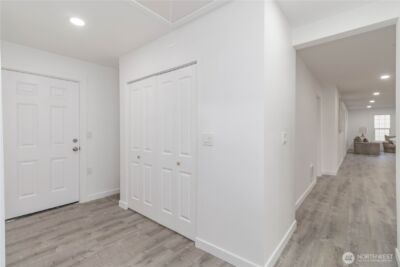 175 stevens Road , Doty, WA 98532 - Photo 27