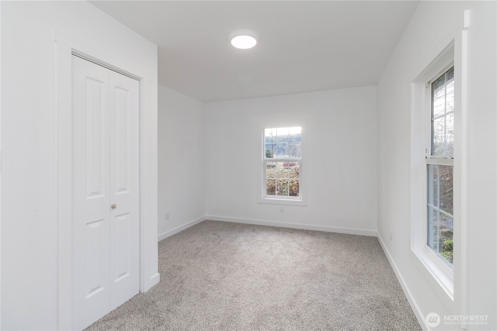 175 stevens Road , Doty, WA 98532