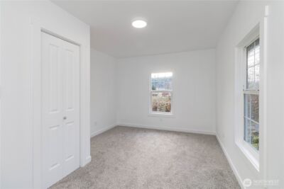 175 stevens Road , Doty, WA 98532 - Photo 29