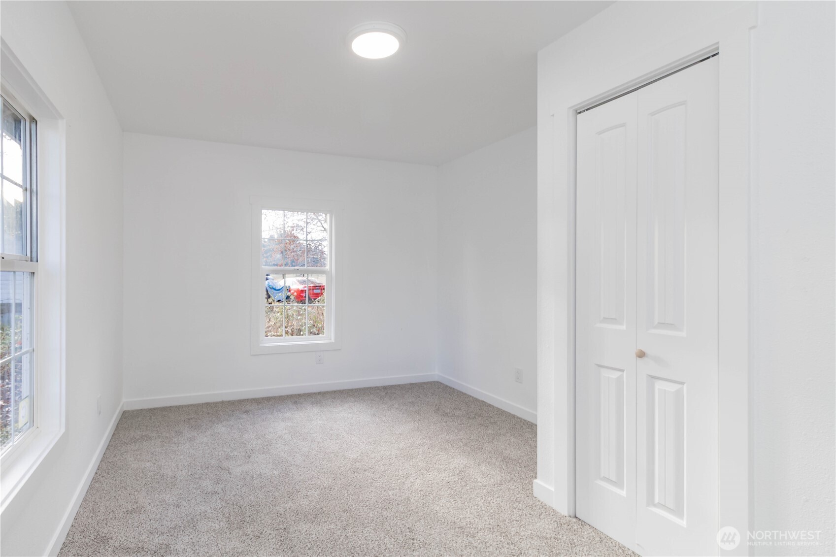 175 stevens Road , Doty, WA 98532