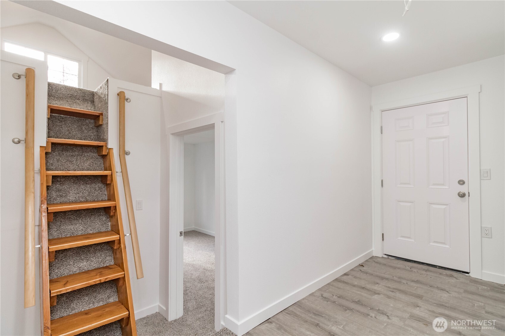 175 stevens Road , Doty, WA 98532