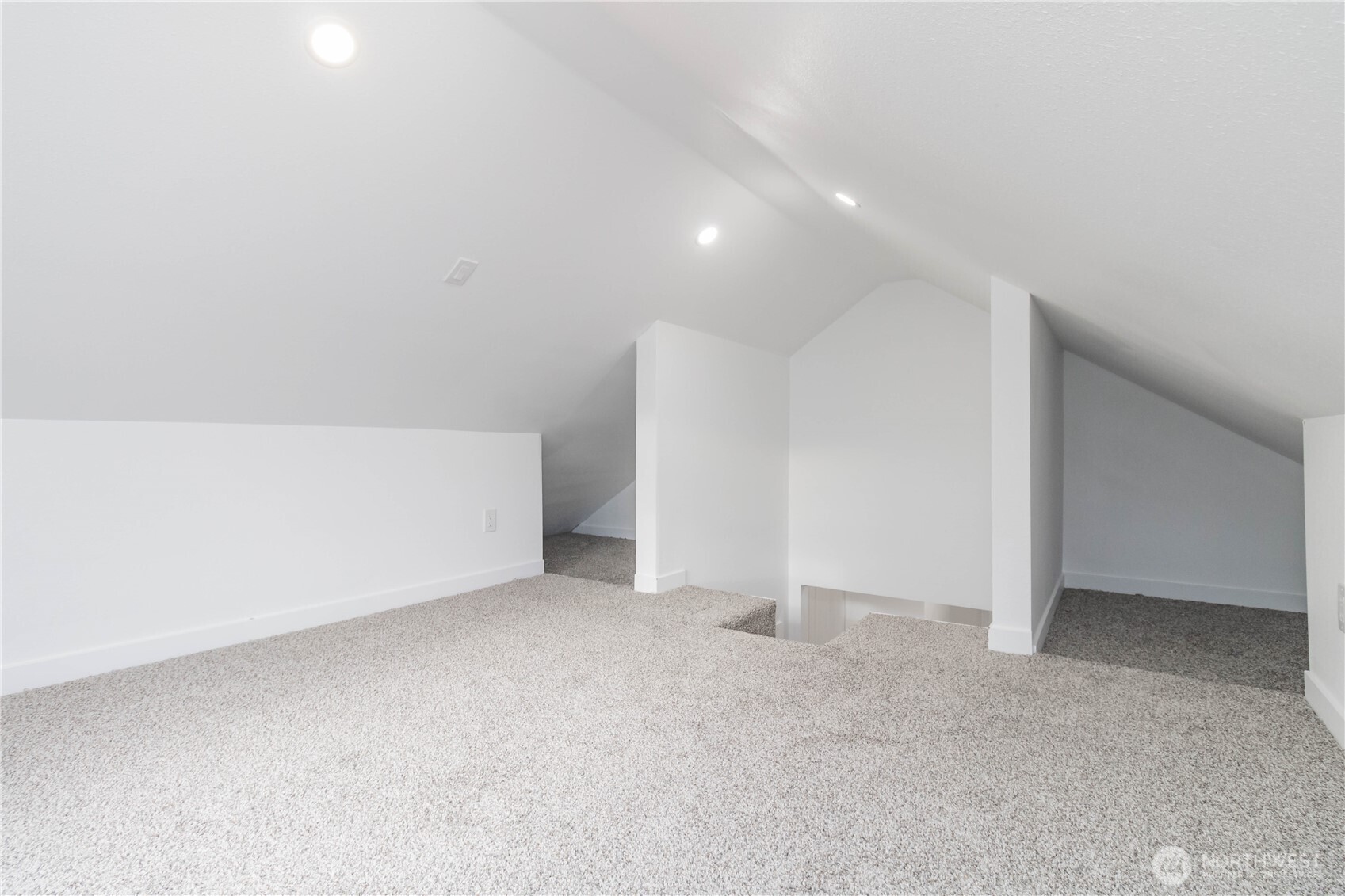 175 stevens Road , Doty, WA 98532