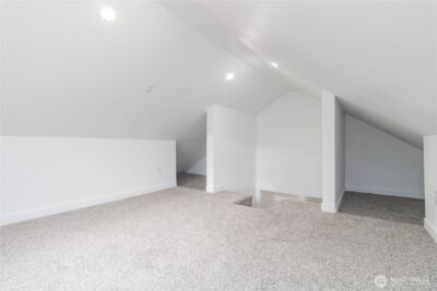 175 stevens Road , Doty, WA 98532 - Photo 33