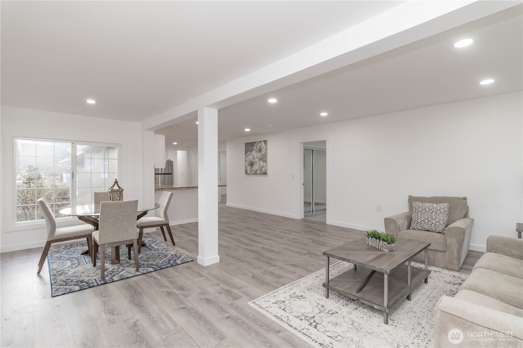 175 stevens Road , Doty, WA 98532