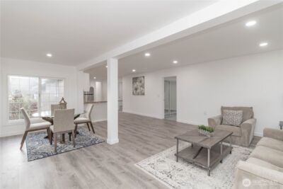 175 stevens Road , Doty, WA 98532 - Photo 6