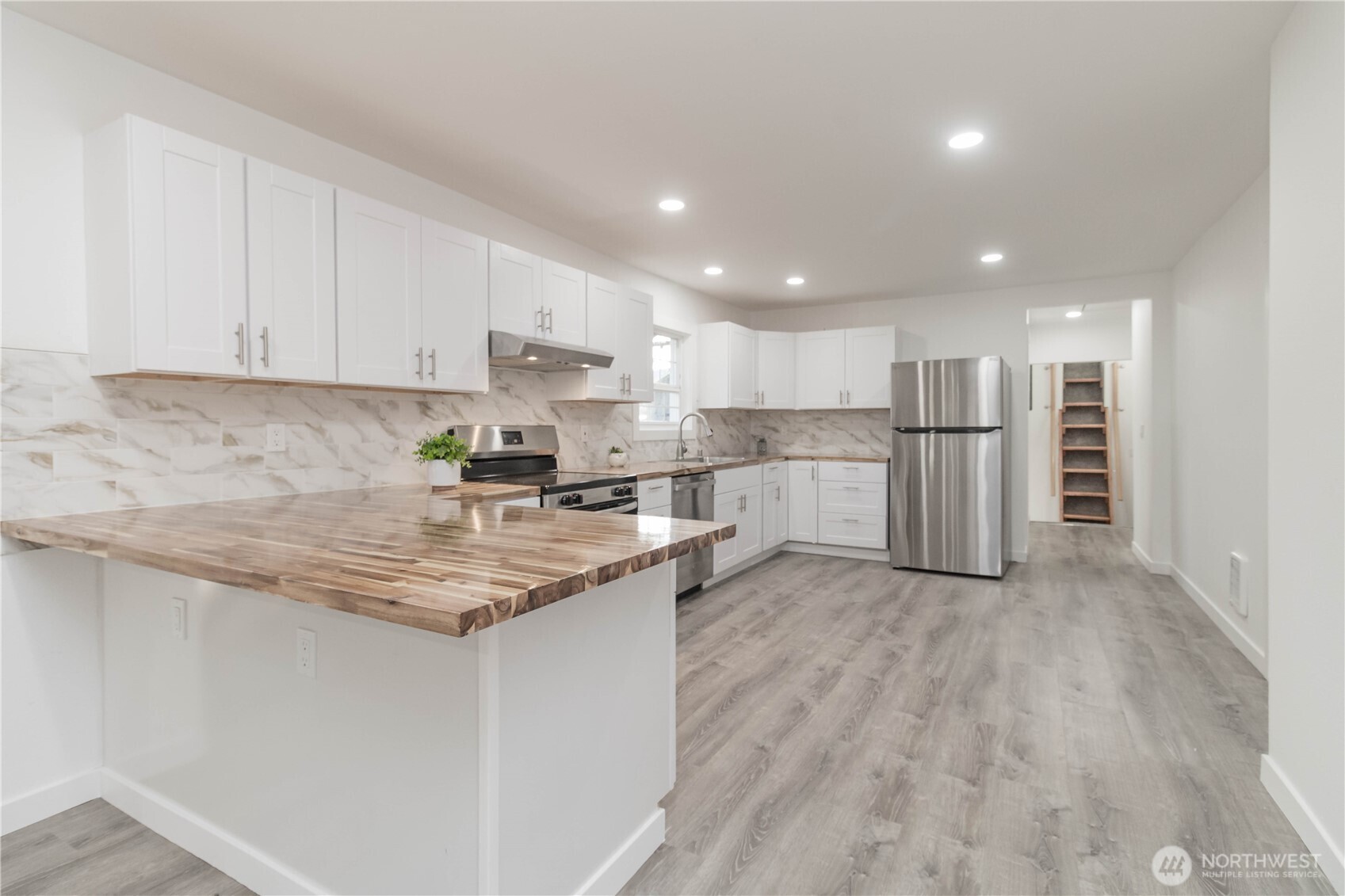 175 stevens Road , Doty, WA 98532