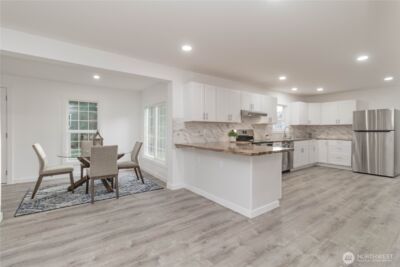 175 stevens Road , Doty, WA 98532 - Photo 10