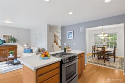 2540 Sapp Road SW, Tumwater, WA 98512 - Photo 13