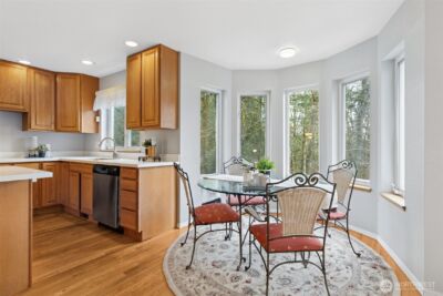 2540 Sapp Road SW, Tumwater, WA 98512 - Photo 18