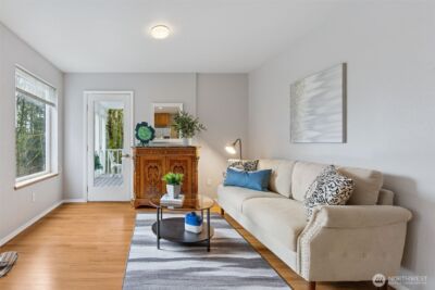 2540 Sapp Road SW, Tumwater, WA 98512 - Photo 19