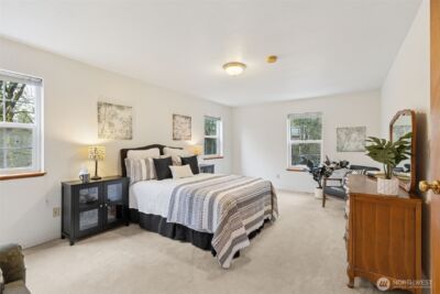 2540 Sapp Road SW, Tumwater, WA 98512 - Photo 22