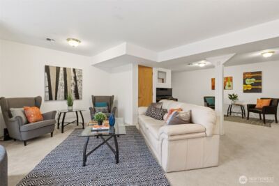 2540 Sapp Road SW, Tumwater, WA 98512 - Photo 32