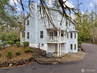 2540 Sapp Road SW, Tumwater, WA 98512 - Photo 4