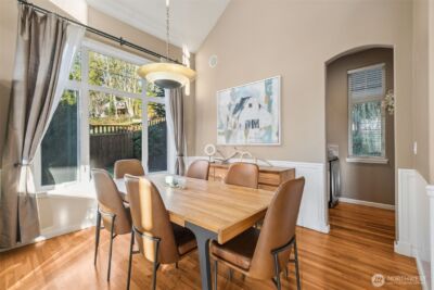 25913 SE 159 Street , Issaquah, WA 98027-8250 - Photo 11