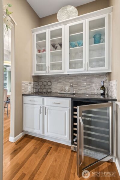 25913 SE 159 Street , Issaquah, WA 98027-8250 - Photo 12